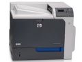 HP Laserjet CP4525n